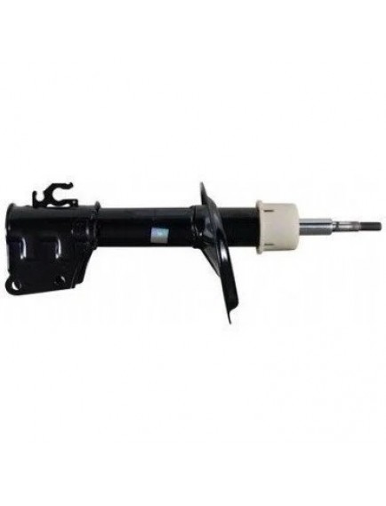 Fiat Doblo 1 - I Ön Amortisör 1.3 - 1.9 MTJ - 2001 - 2009 UZUN MİL | 51772963 | SACHS - 311929