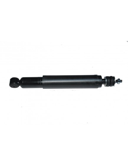 Tofaş Doğan Arka Amortisör | 85015206 | SACHS - 230845